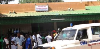 Grève des syndicats : Des services publics réduits au minimum