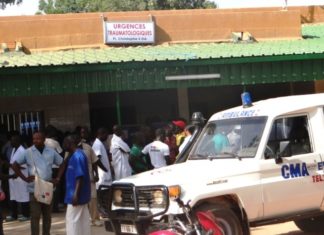 Grève des syndicats : Des services publics réduits au minimum