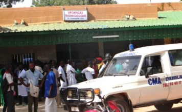 Grève des syndicats : Des services publics réduits au minimum