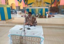 Promotion de l’avortement volontaire : Un panel pour dire non et réaffirmer la sacralité de la vie