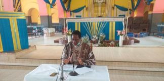 Promotion de l’avortement volontaire : Un panel pour dire non et réaffirmer la sacralité de la vie