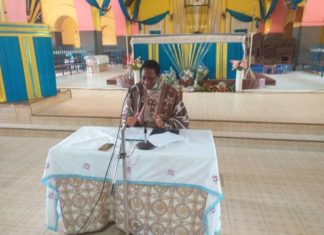 Promotion de l’avortement volontaire : Un panel pour dire non et réaffirmer la sacralité de la vie