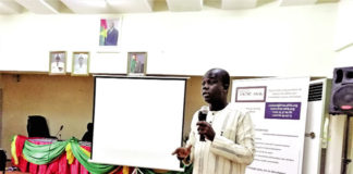 Politique minière: la faible régulation plombe la contribution du secteur au développement