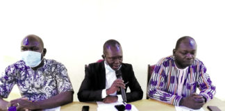 Loi de finances rectificative 2020: le budget de la santé en baisse de 1,12%