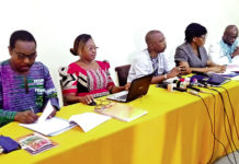 Droits de reproduction par reprographie