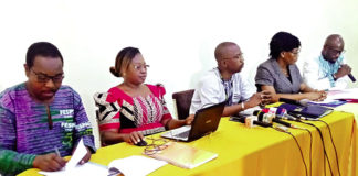 Droits de reproduction par reprographie