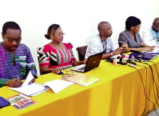 Droits de reproduction par reprographie