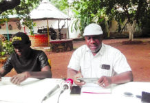 Culture : Des acteurs culturels contre une « SNC blanche »