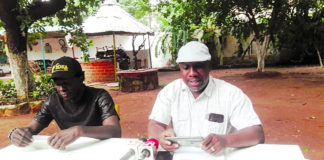 Culture : Des acteurs culturels contre une « SNC blanche »