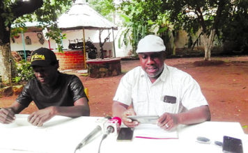 Culture : Des acteurs culturels contre une « SNC blanche »