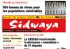 Une Sidwaya du 28 juillet 2020