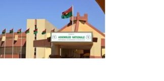 Report des législatives: le rapport de l’Assemblée nationale (document)