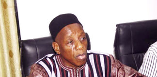 Apurement du passif foncier et des lotissements : La direction générale de l’urbanisme fait le point