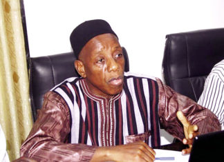 Apurement du passif foncier et des lotissements : La direction générale de l’urbanisme fait le point