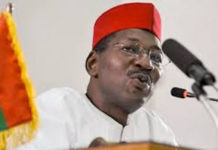 Rejet de la proposition du report des législatives : Et si Bala avait eu tort d’avoir eu raison tôt !