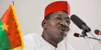 Rejet de la proposition du report des législatives : Et si Bala avait eu tort d’avoir eu raison tôt !