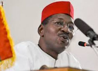 Rejet de la proposition du report des législatives : Et si Bala avait eu tort d’avoir eu raison tôt !