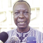 Election à la FBF: Le ministère des Sports tente « difficilement » de rapprocher les positions