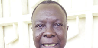 Election à la FBF: Le ministère des Sports tente « difficilement » de rapprocher les positions