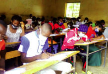 Examens du BEPC et CEP : Des candidats confiants, des communes sans postulants