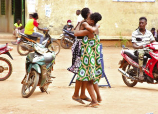 Résultats 1er tour BEPC 2020 : Des admis aux anges, des recalés en larmes