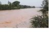 Ganzourgou : 5 personnes dont Mme le préfet de Boudry emportées par des eaux de pluie à Mankaraga