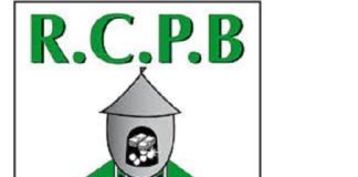 Financement agricole: Des agents de crédit des Caisses populaires renforcent leur capacité