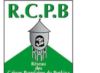 Financement agricole: Des agents de crédit des Caisses populaires renforcent leur capacité