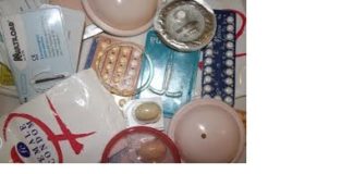 Santé de la reproduction: le monde doit commencer à écouter les femmes