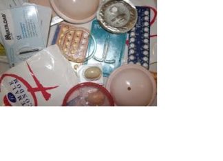 Santé de la reproduction: le monde doit commencer à écouter les femmes