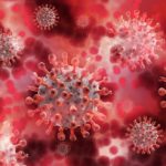 Lutte contre la Covid-19: Cuba sur le point d’expérimenter un vaccin