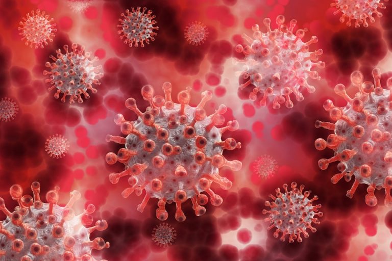 Lutte contre la Covid-19: Cuba sur le point d’expérimenter un vaccin