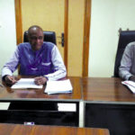 Appui à la gestion publique et aux statistiques