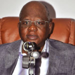 Mise en œuvre du fonds minier de développement local : L’Etat et les communes interpelés sur leurs responsabilités