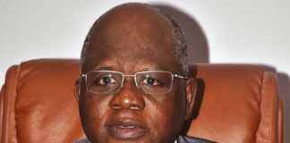 Mise en œuvre du fonds minier de développement local : L’Etat et les communes interpelés sur leurs responsabilités