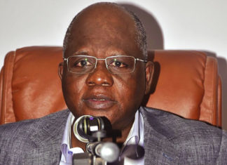 Mise en œuvre du fonds minier de développement local : L’Etat et les communes interpelés sur leurs responsabilités