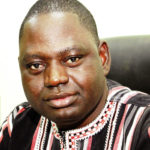 Pour une liberté d’expression fertile