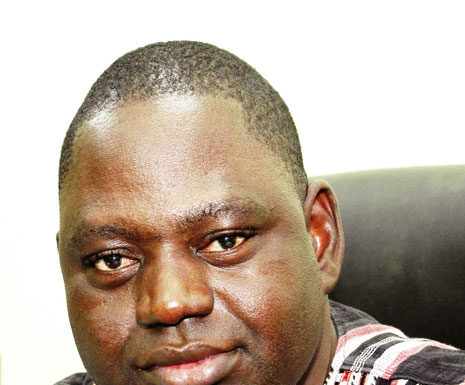 La CEDEAO et le défi guinéen