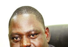 Un exemple républicain