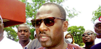 Gratuité de l’électricité : La mesure effective à Saponé