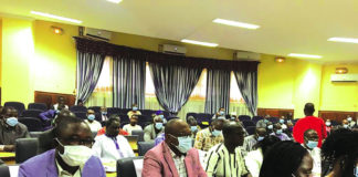 Electrification rurale: vers la définition d’un nouveau paradigme de gestion