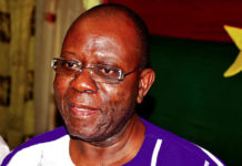 Protection durable de l’environnement: Le département se dote d’une stratégie de communication