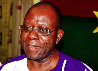 Protection durable de l’environnement: Le département se dote d’une stratégie de communication