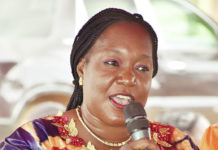 Autonomisation socioéconomique des femmes: l’Association Teebo partage son expérience