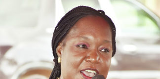 Autonomisation socioéconomique des femmes: l’Association Teebo partage son expérience