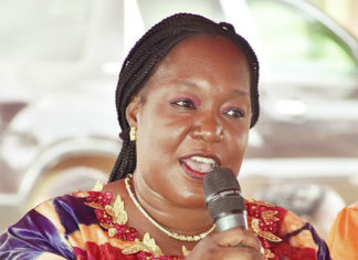 Autonomisation socioéconomique des femmes: l’Association Teebo partage son expérience