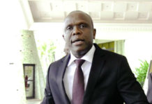 Réouverture des frontières aériennes : Rendez-vous le 1er août prochain