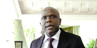 Réouverture des frontières aériennes : Rendez-vous le 1er août prochain