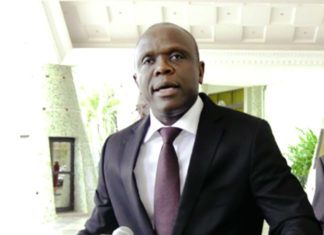 Réouverture des frontières aériennes : Rendez-vous le 1er août prochain