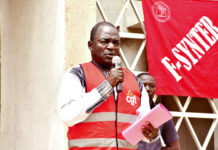 Sanction contre les travailleurs: des syndicats vent debout